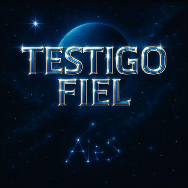 Testigo fiel
