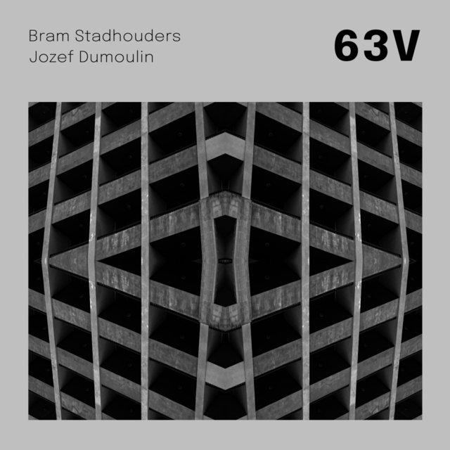 63V