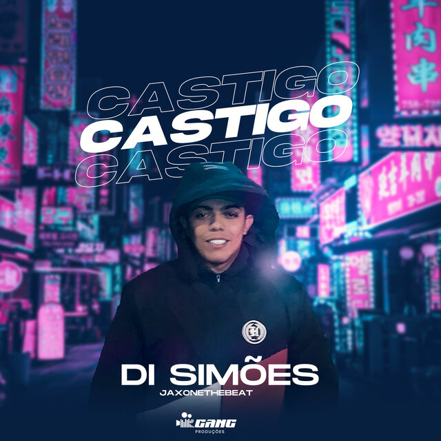 Castigo