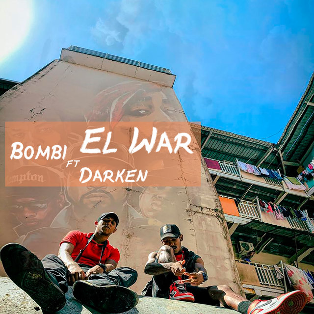 El War