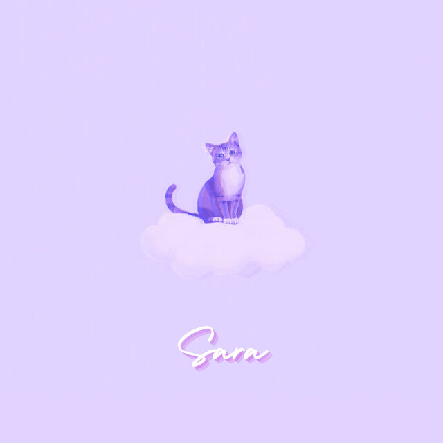 Sara