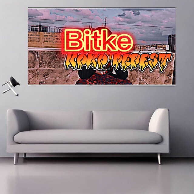 Interlude (Bitke)
