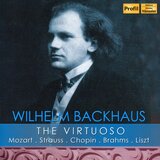 Piano Concerto No. 26 in D Major, K. 537, 