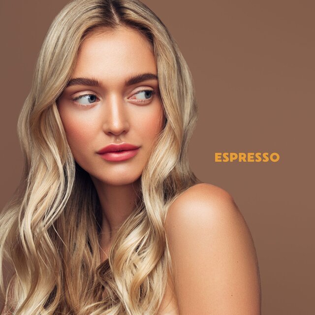 Espresso (LoFi Edit)