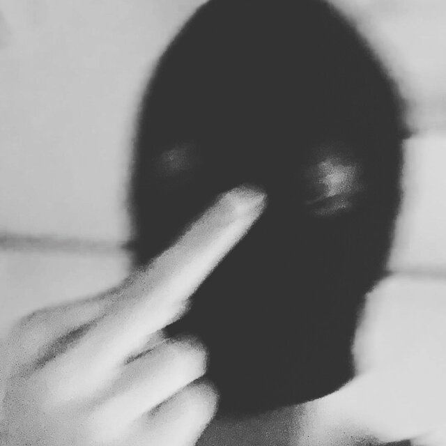 E.D.