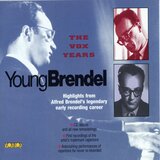 Piano Quintet in E-Flat Major, Op. 16: II. Andante cantabile