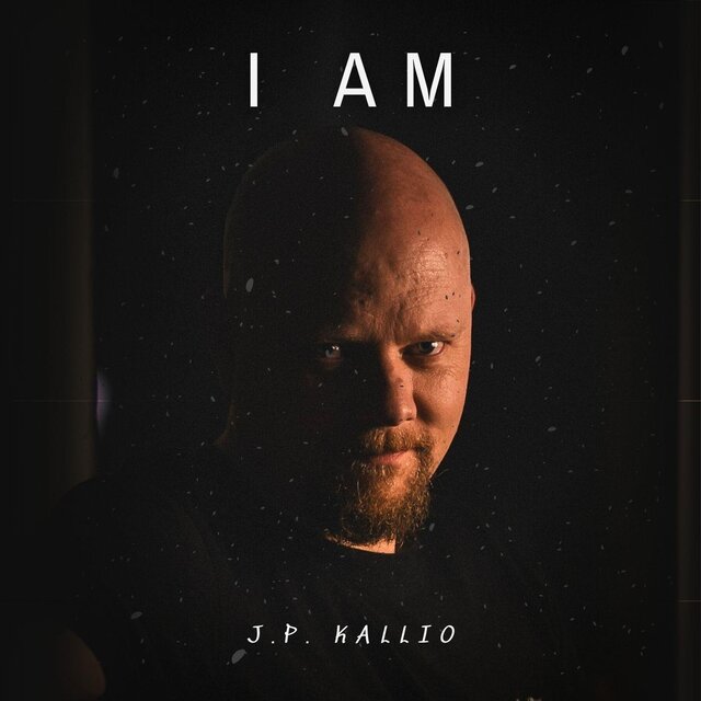 I Am