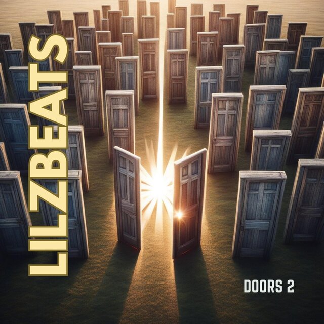 Doors 2