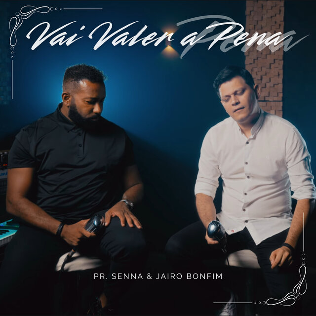 Vai Valer a Pena