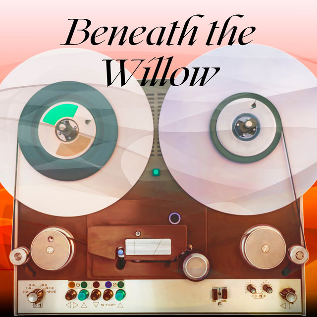 Beneath the Willow