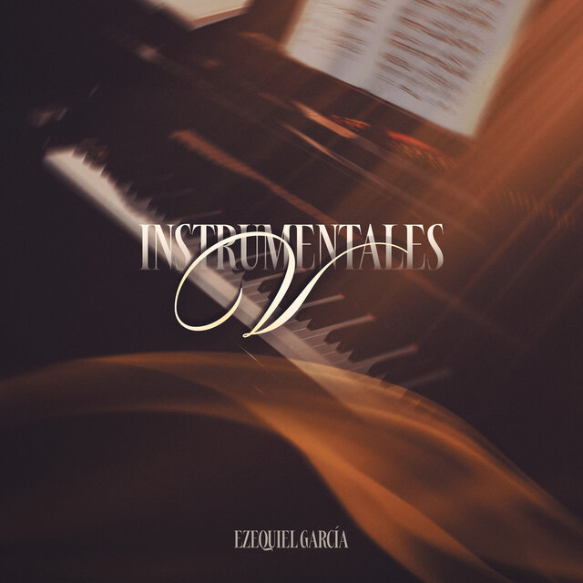 Instrumentales V