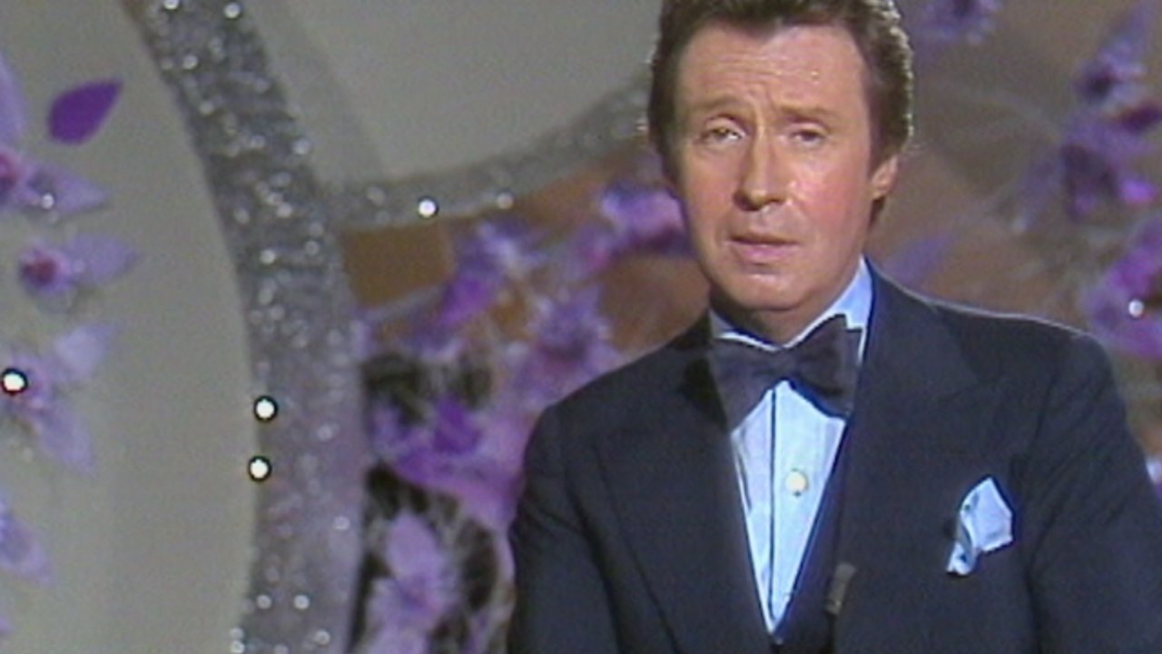 Und manchmal weinst du sicher ein paar Tränen (Musik ist Trumpf 31.03.1979) (VOD)