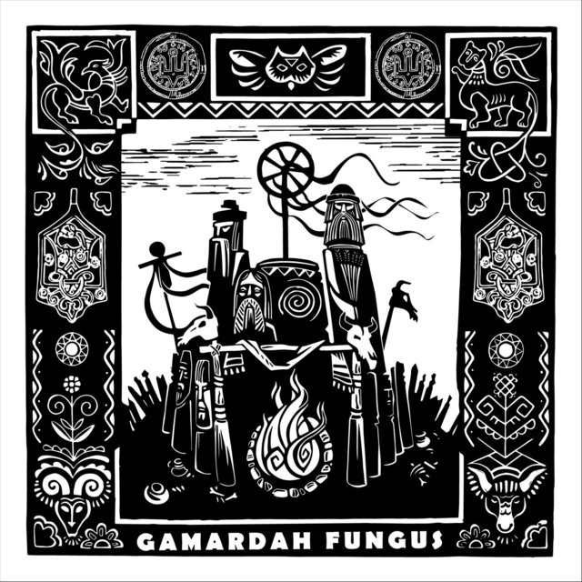 10 Years Compilation: Singles, Rarities, Remixes