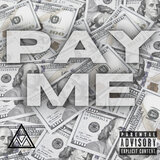 Pay Me