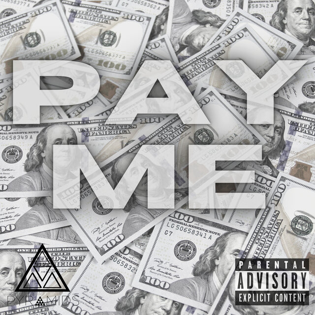 Pay Me