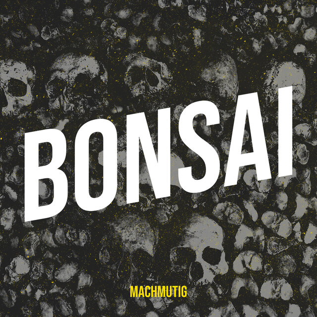 Bonsai