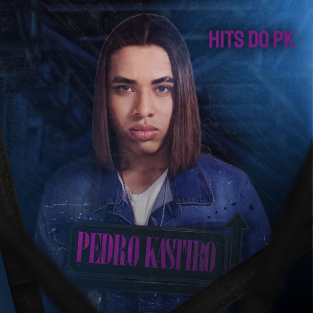 Hits do Pk