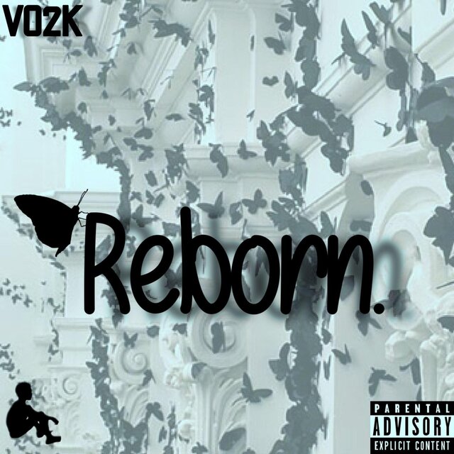 Reborn.