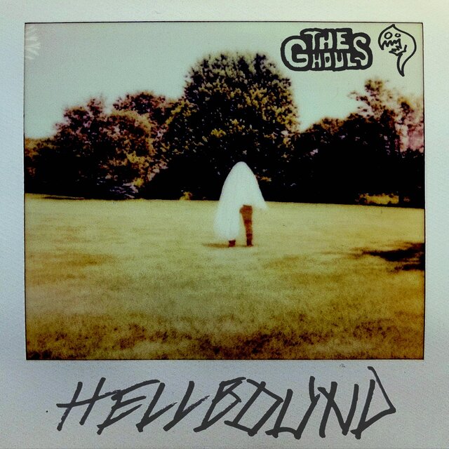 Hellbound (Single Version)