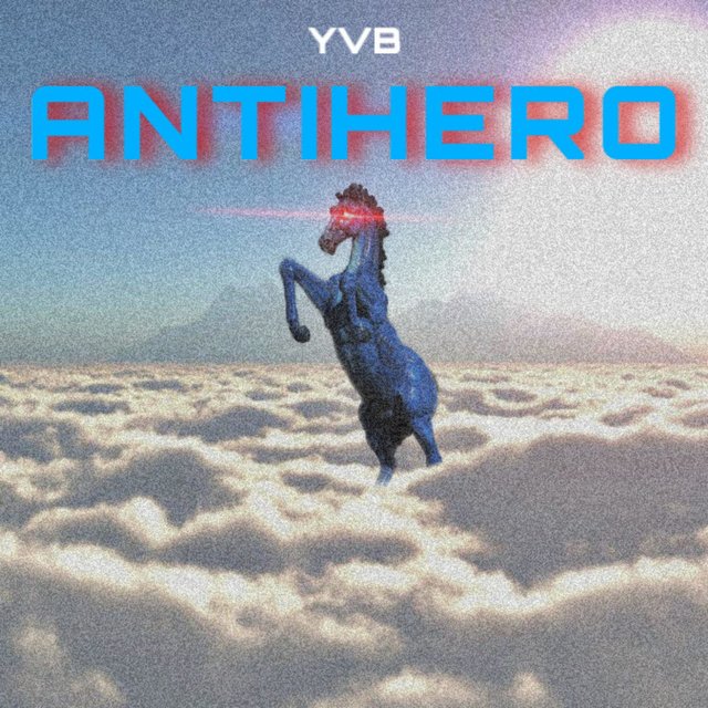 Antihero
