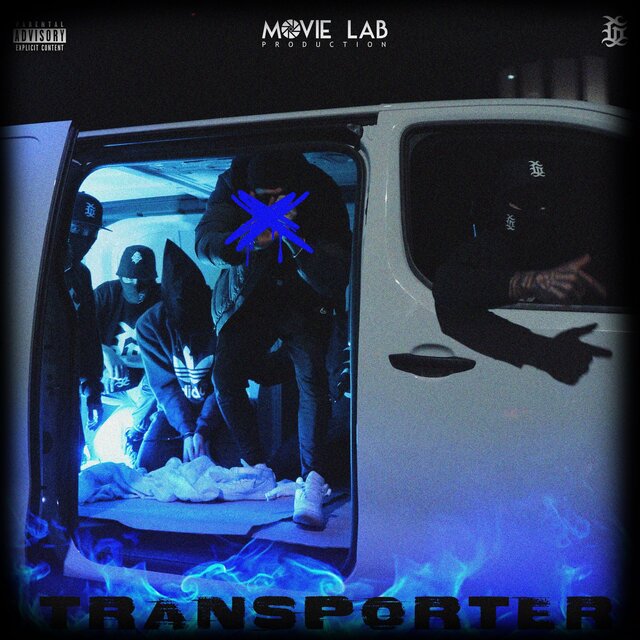 Transporter