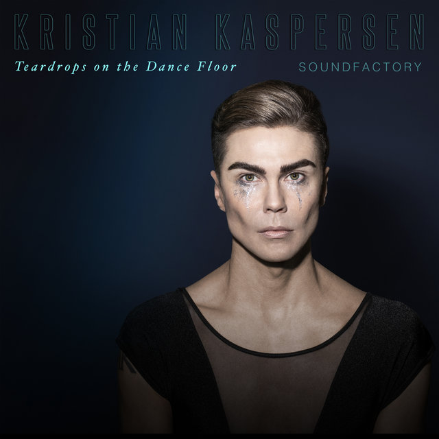 Teardrops on the Dance Floor (Remixed)