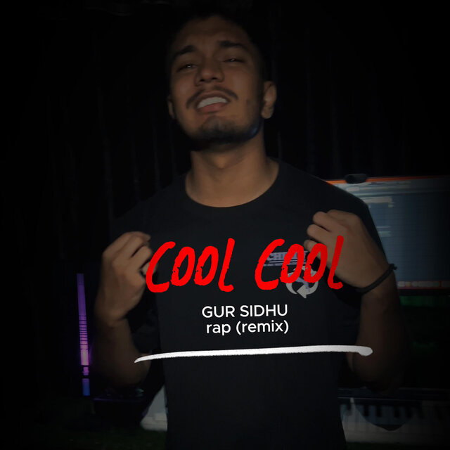 cool cool
