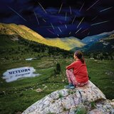 Meteors