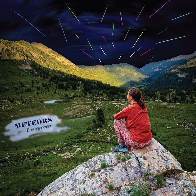 Meteors