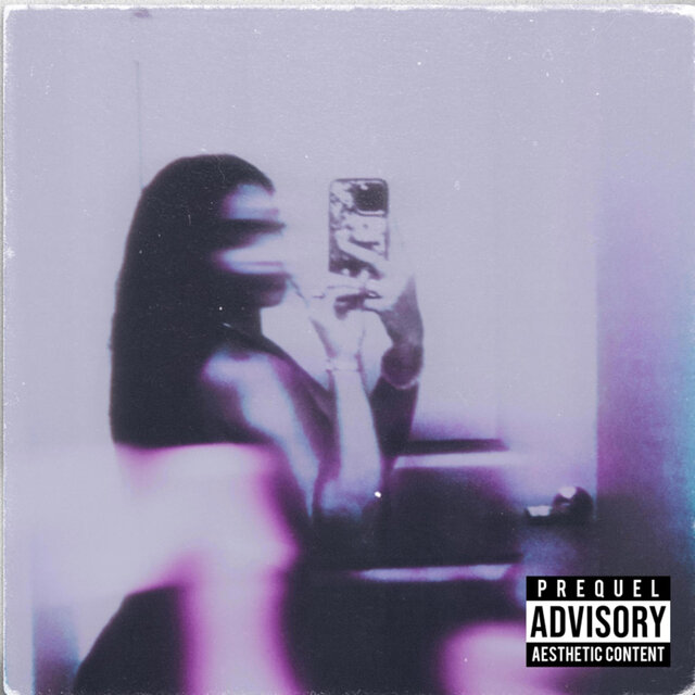 1of1