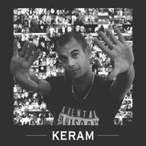 Merci (feat. Demdy & Amélie)