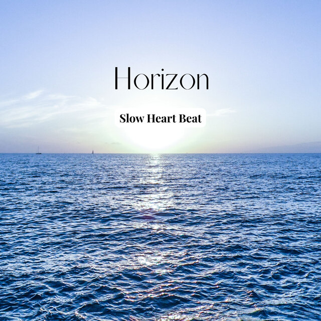 Horizon