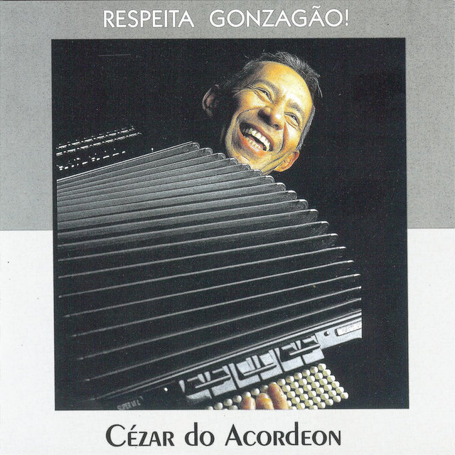 Respeita Gonzagão!