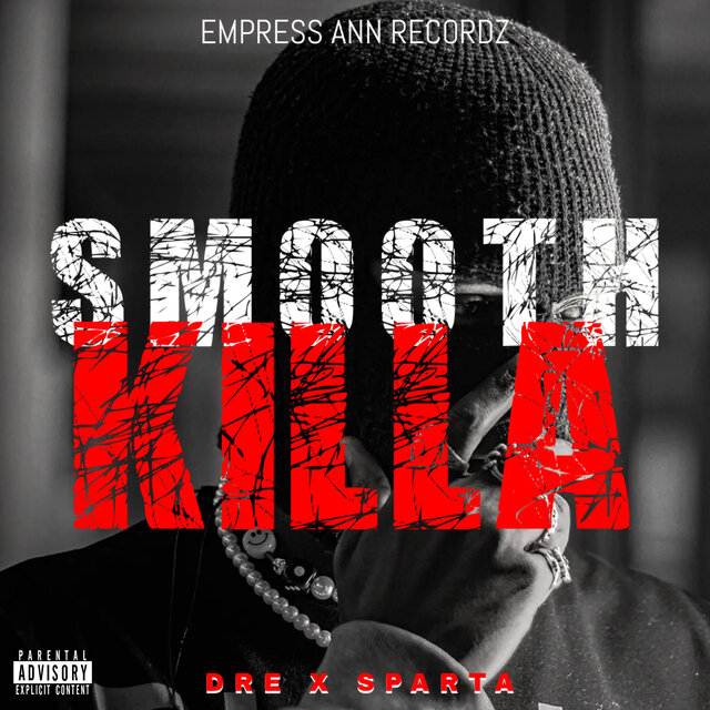 Smooth Killa