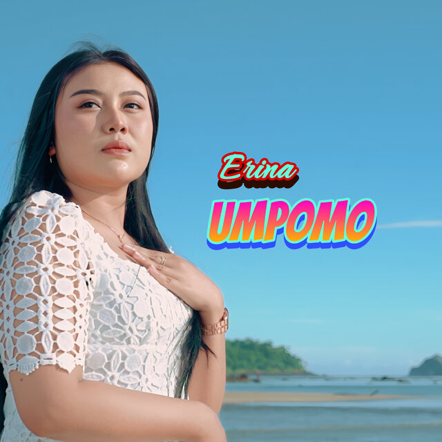 Umpomo