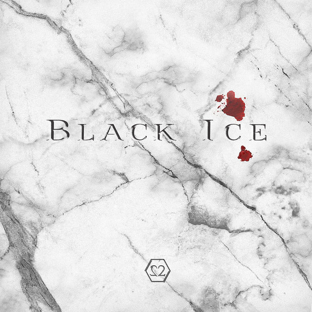 Black Ice