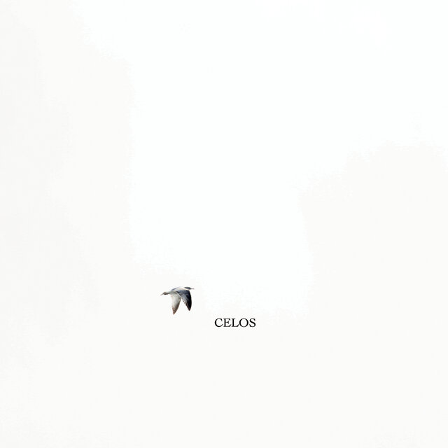 Celos