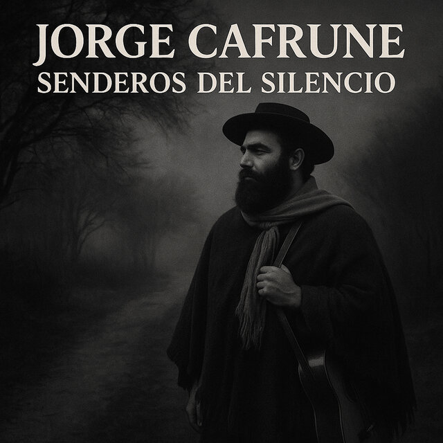 Senderos del Silencio