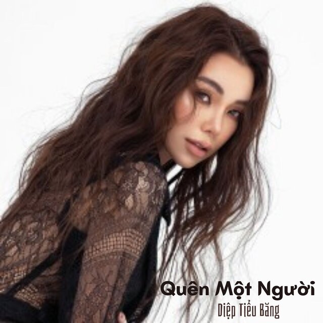 Quên Một Người #1