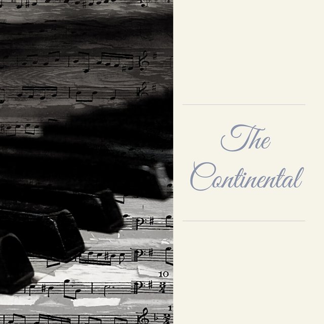 The Continental