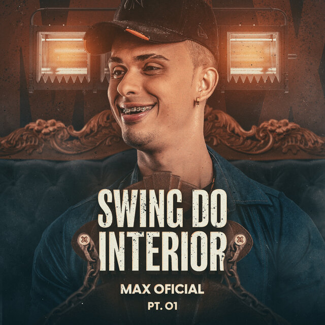 Swing do Interior - Pt. 1