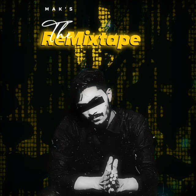 The RemixTape