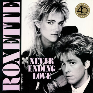 Roxette - TIDAL