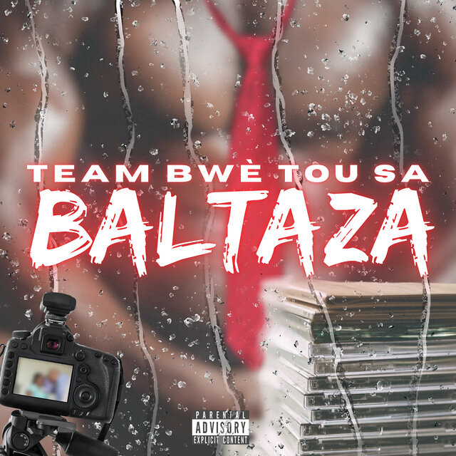 BALTAZA