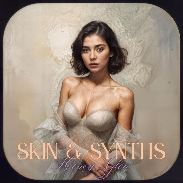 Skin & Synths