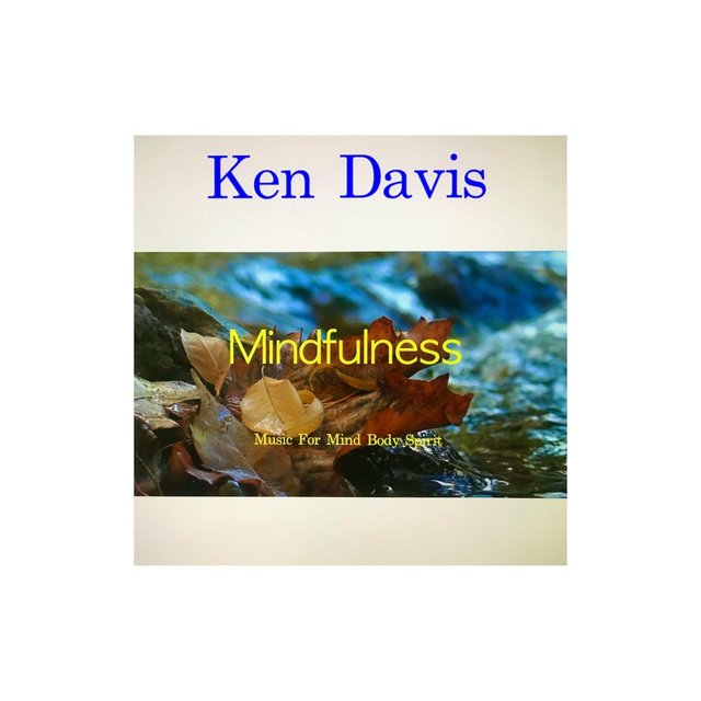 Mindfulness