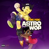 Another One (feat. Fine Hoe)