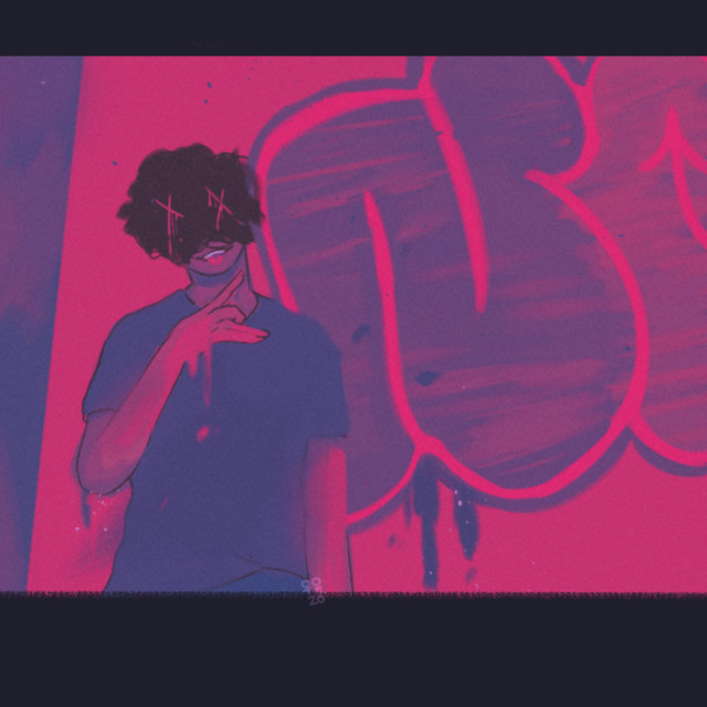 Out My Head