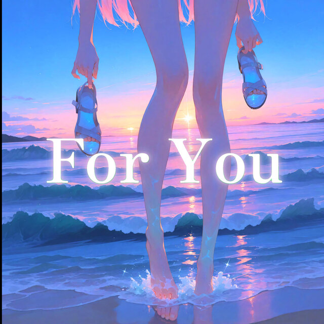 For You