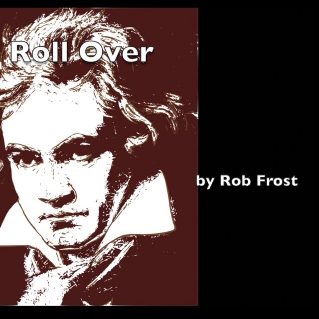 Roll Over